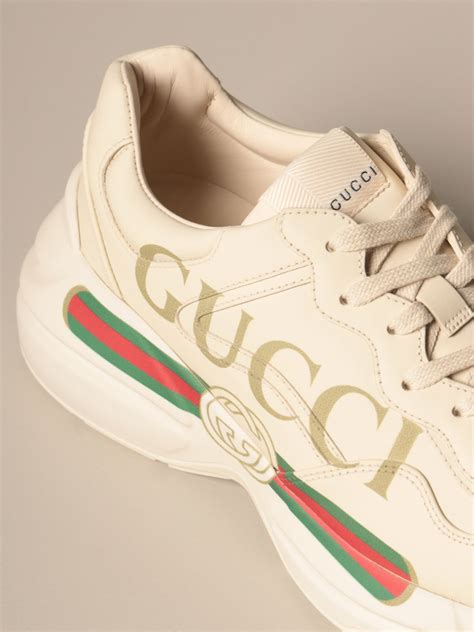 cheap gucci kicks